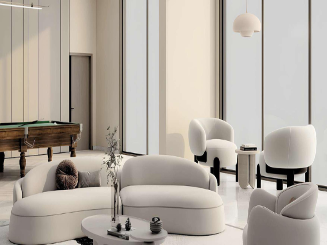 Berkeley Square Apartments/Q1 2028